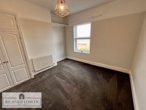 Bedroom One- click for photo gallery